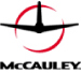 Mccauley