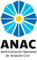 Anac