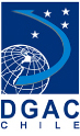 DGAC