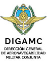 DIGAMC