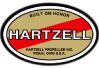 Hartzell