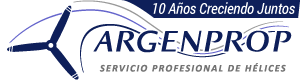 Argenprop Empresa